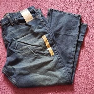 Men's jeans